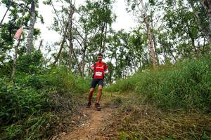 BIB: 430
                            <button type="button" onclick="openModal(22388138)" class="btn btn-primary btn-sm float-right btn-popup" data-toggle="modal" data-target=".modal-high-quality">
                        <i class="fas fa-shopping-cart"></i> Add to Cart
                    </button>
                                            <button type="button" onclick="isThisMe(22388138, true)" class="btn btn-success btn-sm float-right btn-popup btn-isme hidden" data-toggle="tooltip" data-placement="bottom" title="นี่คือรูปของคุณใช่ไหม คลิกที่นี่เพื่อเอาเข้าอัลบั้ม">
                        <i class="fas fa-plus"></i> Add to album
                    </button>
                    <button type="button" onclick="isThisMe(22388138, false)" class="btn btn-warning btn-sm float-right btn-popup btn-isnotme hidden">
                        <i class="fas fa-ban"></i> Remove from album
                    </button>